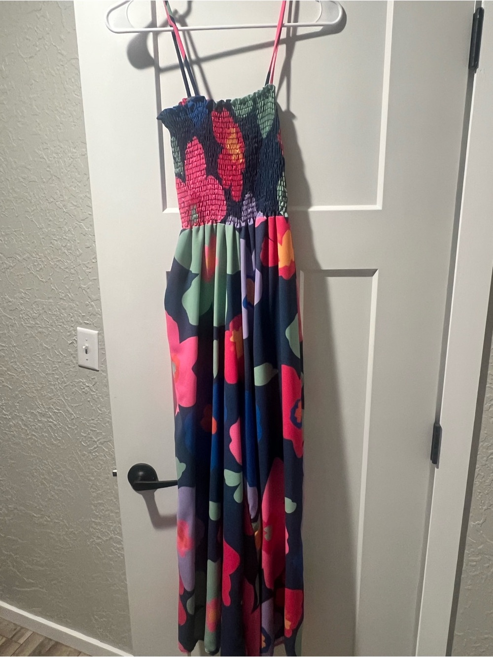 MyEllement boutique jumpsuit for Summers